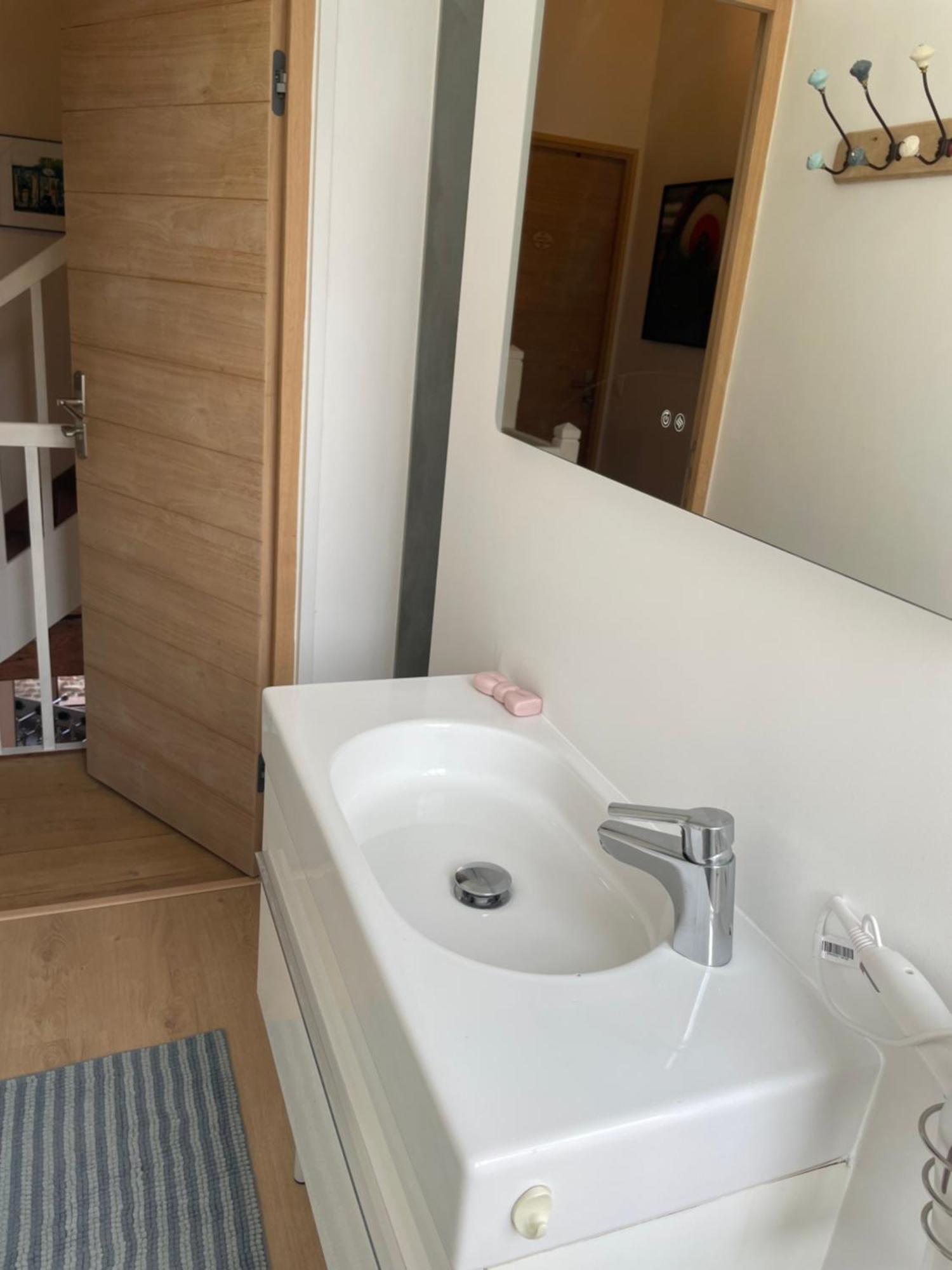 Chambre Privee Place Aux Oignons ลีลล์ ภายนอก รูปภาพ